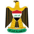 Government List 2